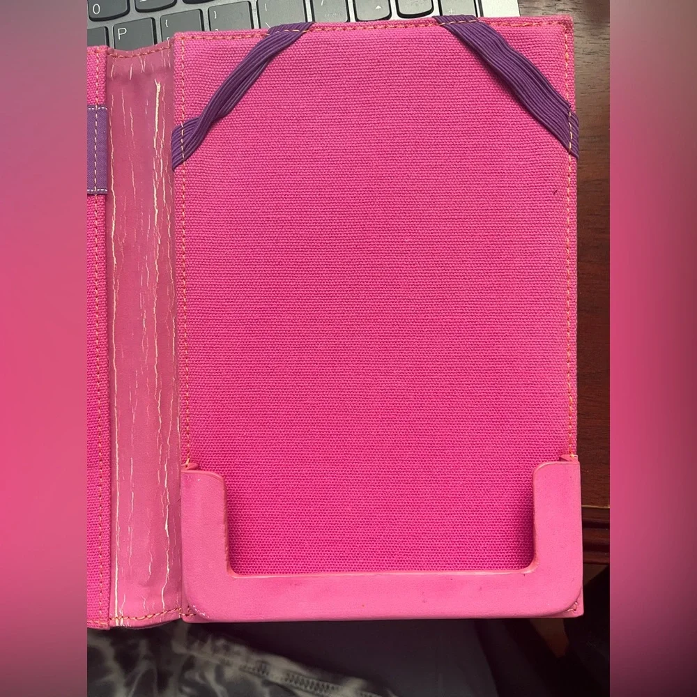 Kindle cover
